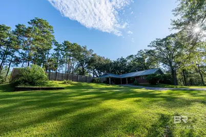45533 Chalet Drive, Bay Minette, AL 36507 - Photo 19