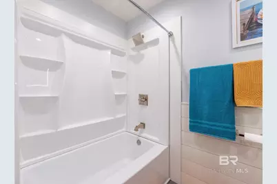 45533 Chalet Drive, Bay Minette, AL 36507 - Photo 47