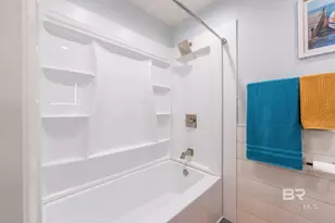 45533 Chalet Dr, Bay Minette, AL 36507 - Photo 47