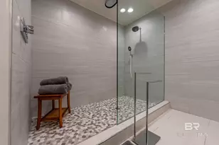 45533 Chalet Dr, Bay Minette, AL 36507 - Photo 49