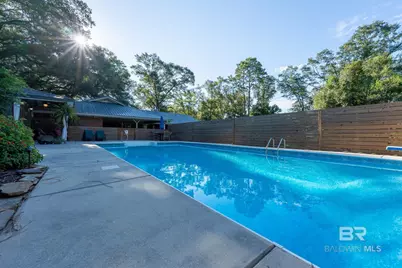 45533 Chalet Drive, Bay Minette, AL 36507 - Photo 7
