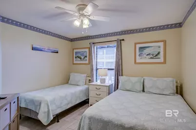 317 E Beach Boulevard #105C, Gulf Shores, AL 36542 - Photo 15