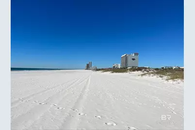 317 E Beach Boulevard #105C, Gulf Shores, AL 36542 - Photo 21