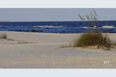 317 E Beach Boulevard #105C, Gulf Shores, AL 36542 - Photo 29