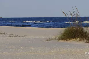 317 E Beach Blvd, Gulf Shores, AL 36542 - Photo 29