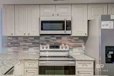 317 E Beach Boulevard #105C, Gulf Shores, AL 36542 - Photo 7