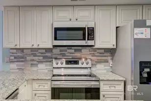 317 E Beach Blvd, Gulf Shores, AL 36542 - Photo 7