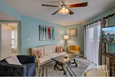 317 E Beach Boulevard #105C, Gulf Shores, AL 36542 - Photo 3