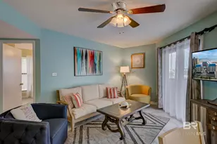 317 E Beach Blvd, Gulf Shores, AL 36542 - Photo 3