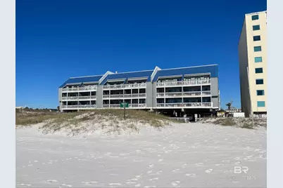 317 E Beach Boulevard #105C, Gulf Shores, AL 36542 - Photo 23