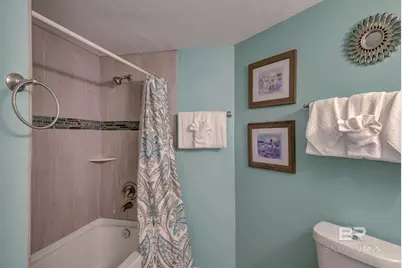 317 E Beach Boulevard #105C, Gulf Shores, AL 36542 - Photo 17