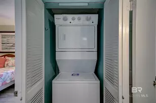 317 E Beach Blvd, Gulf Shores, AL 36542 - Photo 19