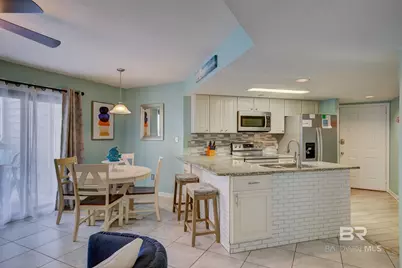 317 E Beach Boulevard #105C, Gulf Shores, AL 36542 - Photo 11