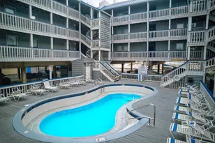 317 E Beach Blvd, Gulf Shores, AL 36542 - Photo 27