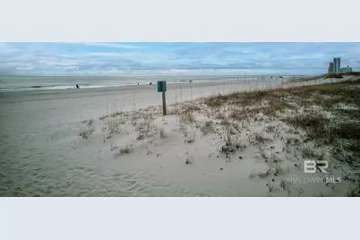317 E Beach Boulevard #105C, Gulf Shores, AL 36542 - Photo 25