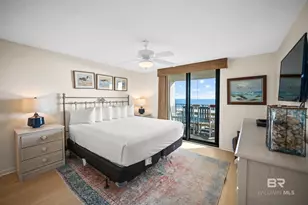 27120 Perdido Beach Blvd, Orange Beach, AL 36561 - Photo 9