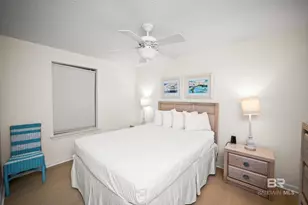 27120 Perdido Beach Blvd, Orange Beach, AL 36561 - Photo 17
