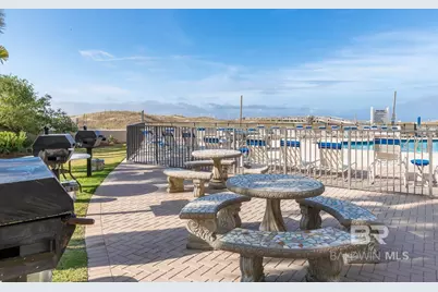 27120 Perdido Beach Boulevard #2033, Orange Beach, AL 36561 - Photo 19