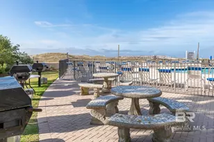 27120 Perdido Beach Blvd, Orange Beach, AL 36561 - Photo 19