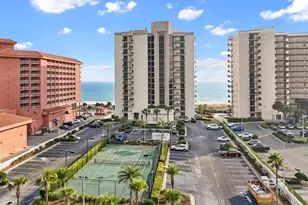 27120 Perdido Beach Blvd, Orange Beach, AL 36561 - Photo 1
