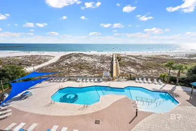 27120 Perdido Beach Boulevard #2033, Orange Beach, AL 36561 - Photo 5