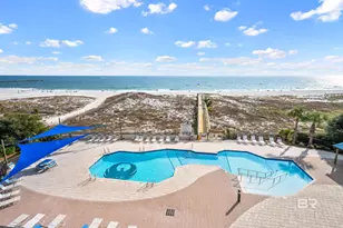 27120 Perdido Beach Blvd, Orange Beach, AL 36561 - Photo 5
