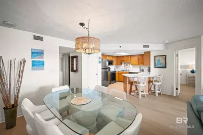 27120 Perdido Beach Boulevard #2033, Orange Beach, AL 36561 - Photo 11