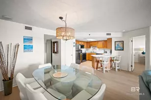 27120 Perdido Beach Blvd, Orange Beach, AL 36561 - Photo 11