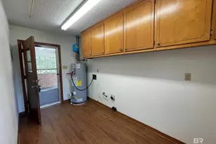 31520 Stagecoach Rd, Spanish Fort, AL 36527 - Photo 13