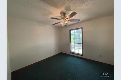 31520 Stagecoach Road, Spanish Fort, AL 36527 - Photo 7