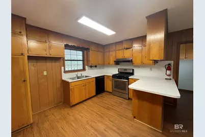 31520 Stagecoach Road, Spanish Fort, AL 36527 - Photo 5