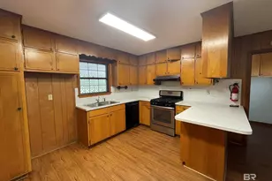 31520 Stagecoach Rd, Spanish Fort, AL 36527 - Photo 5