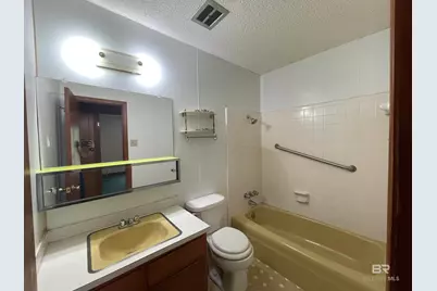 31520 Stagecoach Road, Spanish Fort, AL 36527 - Photo 9