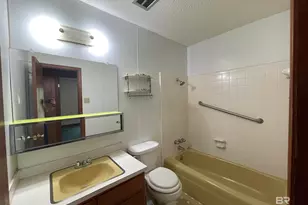 31520 Stagecoach Rd, Spanish Fort, AL 36527 - Photo 9