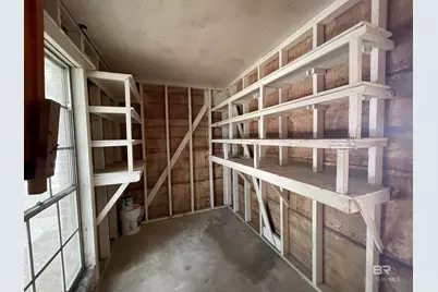 31520 Stagecoach Road, Spanish Fort, AL 36527 - Photo 15