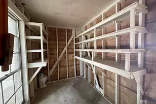 31520 Stagecoach Rd, Spanish Fort, AL 36527 - Photo 15