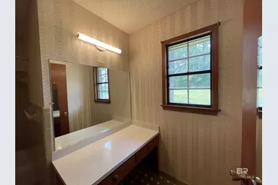 31520 Stagecoach Road, Spanish Fort, AL 36527 - Photo 11