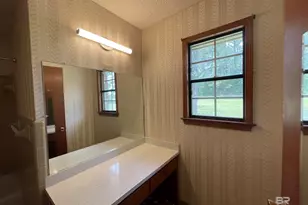 31520 Stagecoach Rd, Spanish Fort, AL 36527 - Photo 11