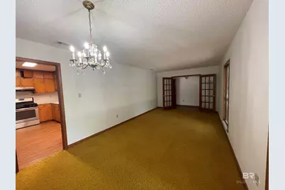 31520 Stagecoach Road, Spanish Fort, AL 36527 - Photo 3