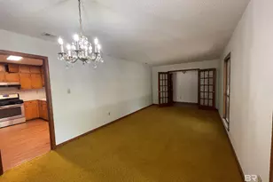 31520 Stagecoach Rd, Spanish Fort, AL 36527 - Photo 3