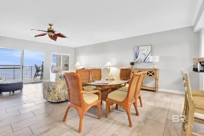 26200 Perdido Beach Boulevard #802, Orange Beach, AL 36561 - Photo 7