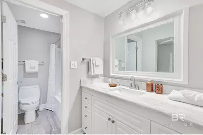 26200 Perdido Beach Boulevard #802, Orange Beach, AL 36561 - Photo 19