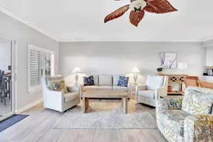 26200 Perdido Beach Blvd, Orange Beach, AL 36561 - Photo 5