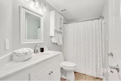 26200 Perdido Beach Boulevard #802, Orange Beach, AL 36561 - Photo 23