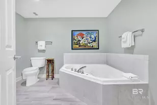 26200 Perdido Beach Blvd, Orange Beach, AL 36561 - Photo 15