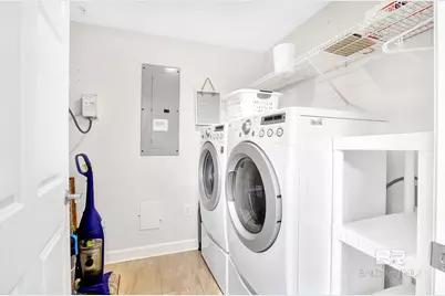 26200 Perdido Beach Boulevard #802, Orange Beach, AL 36561 - Photo 11