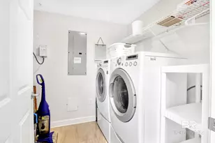 26200 Perdido Beach Blvd, Orange Beach, AL 36561 - Photo 11