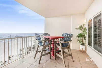 26200 Perdido Beach Boulevard #802, Orange Beach, AL 36561 - Photo 25