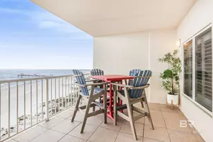 26200 Perdido Beach Blvd, Orange Beach, AL 36561 - Photo 25