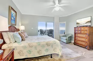 26200 Perdido Beach Blvd, Orange Beach, AL 36561 - Photo 13